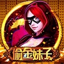 Www.yxvip16.com