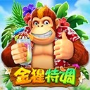 Www.yxvip16.com