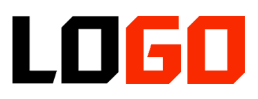 Yx